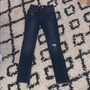 Abercrombie Jeans